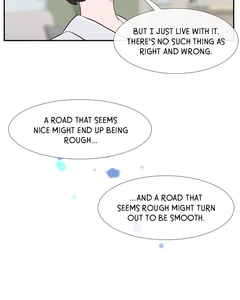 Back to You chapter 50 page 52