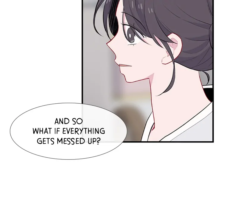 Back to You chapter 50 page 56
