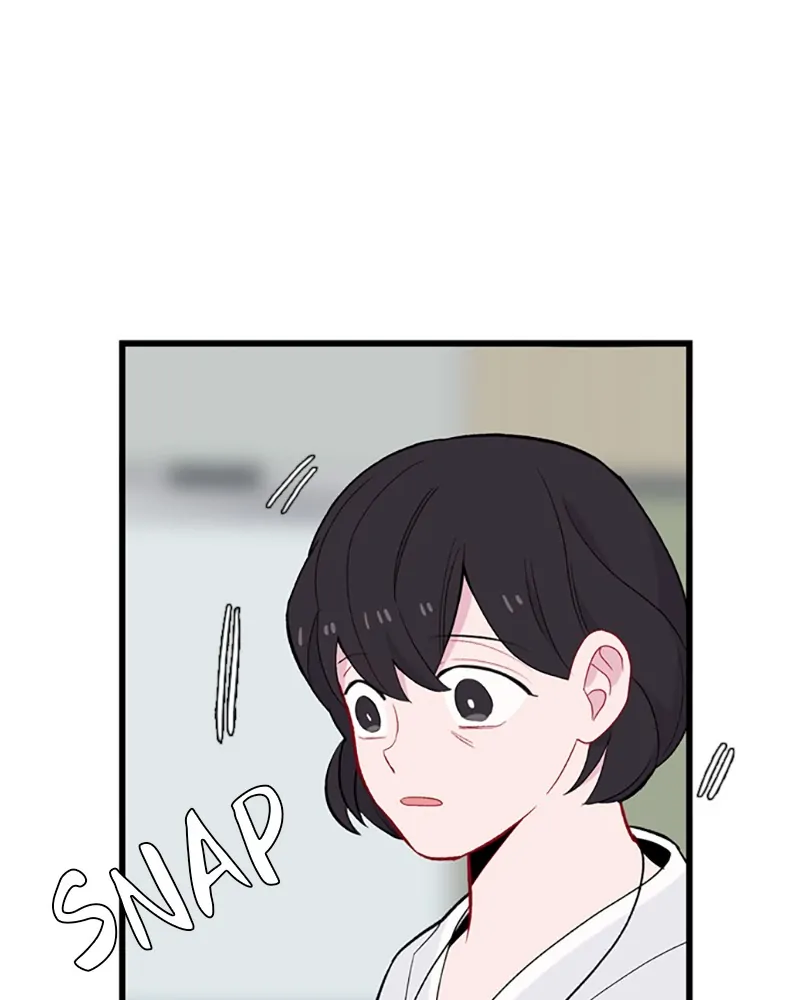 Back to You chapter 50 page 59