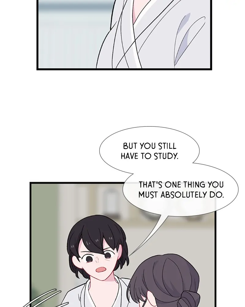Back to You chapter 50 page 60
