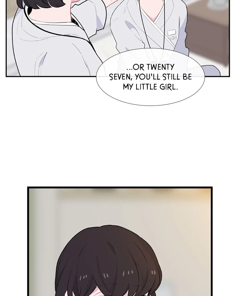 Back to You chapter 50 page 63