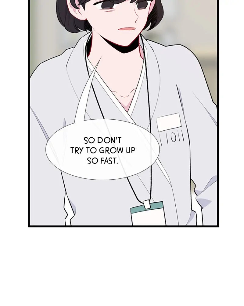 Back to You chapter 50 page 64