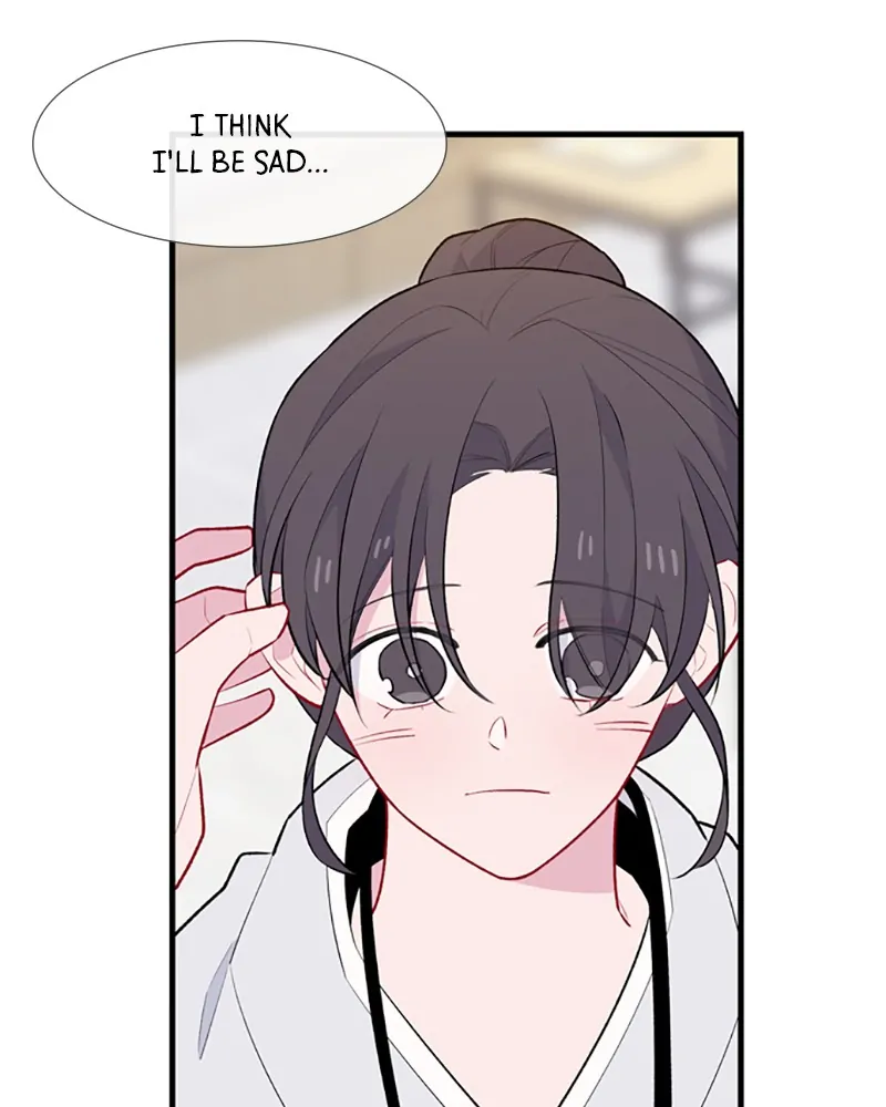 Back to You chapter 50 page 65