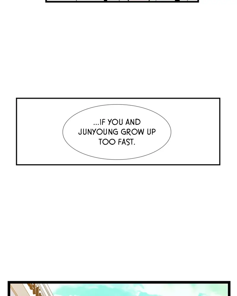 Back to You chapter 50 page 66