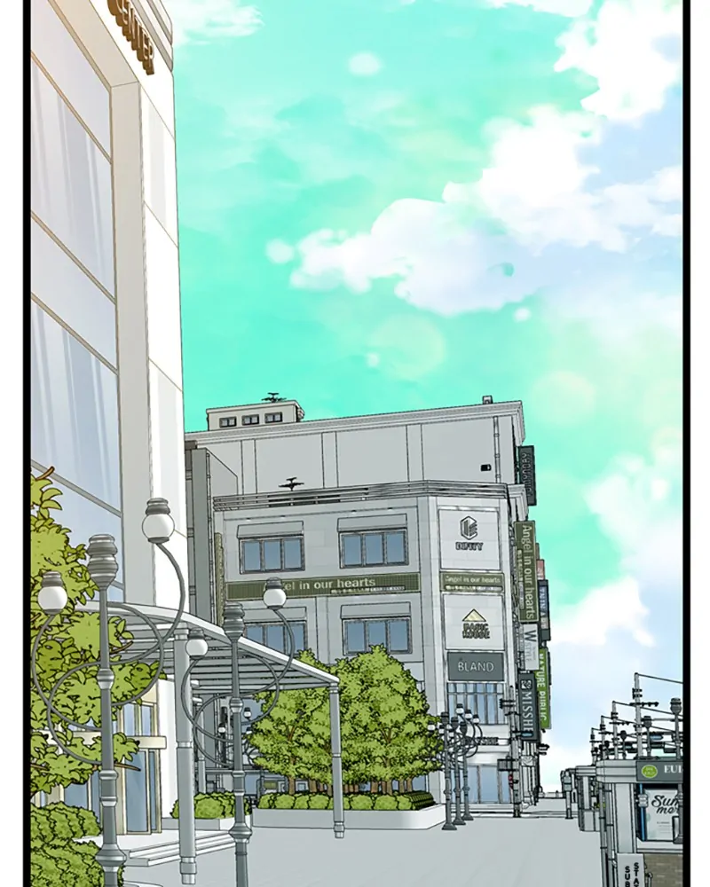 Back to You chapter 50 page 67