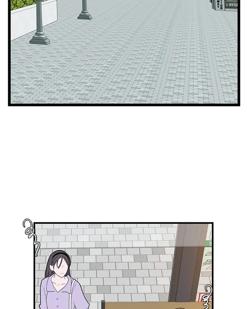 Back to You chapter 50 page 68