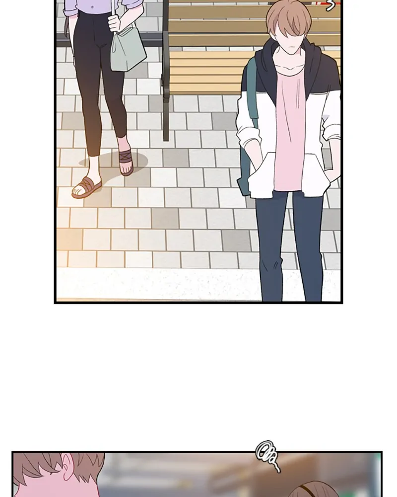 Back to You chapter 50 page 69