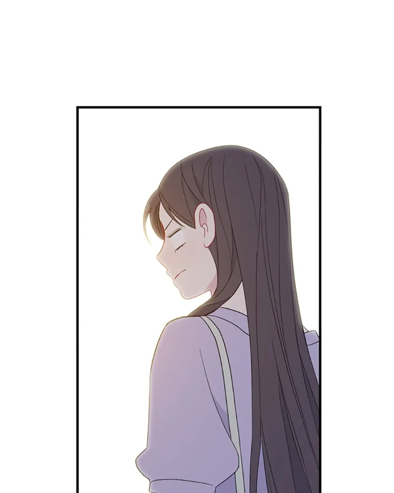 Back to You chapter 50 page 72