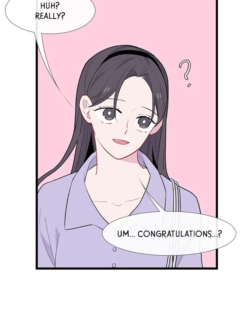 Back to You chapter 50 page 79