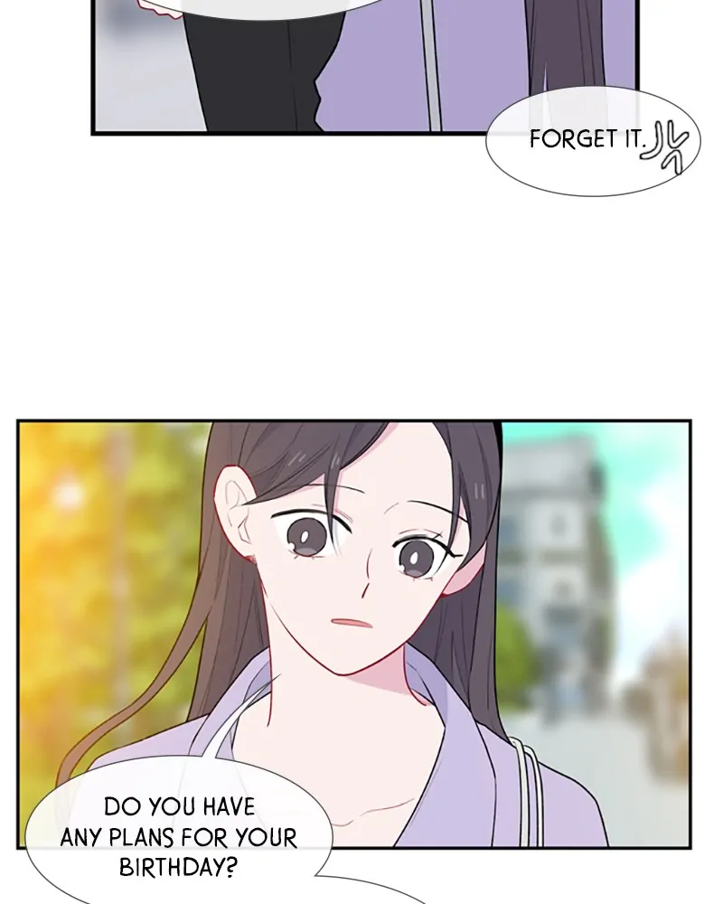 Back to You chapter 50 page 81