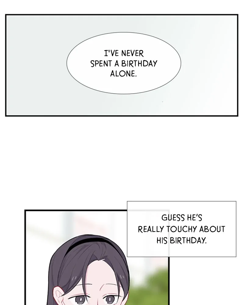 Back to You chapter 50 page 83