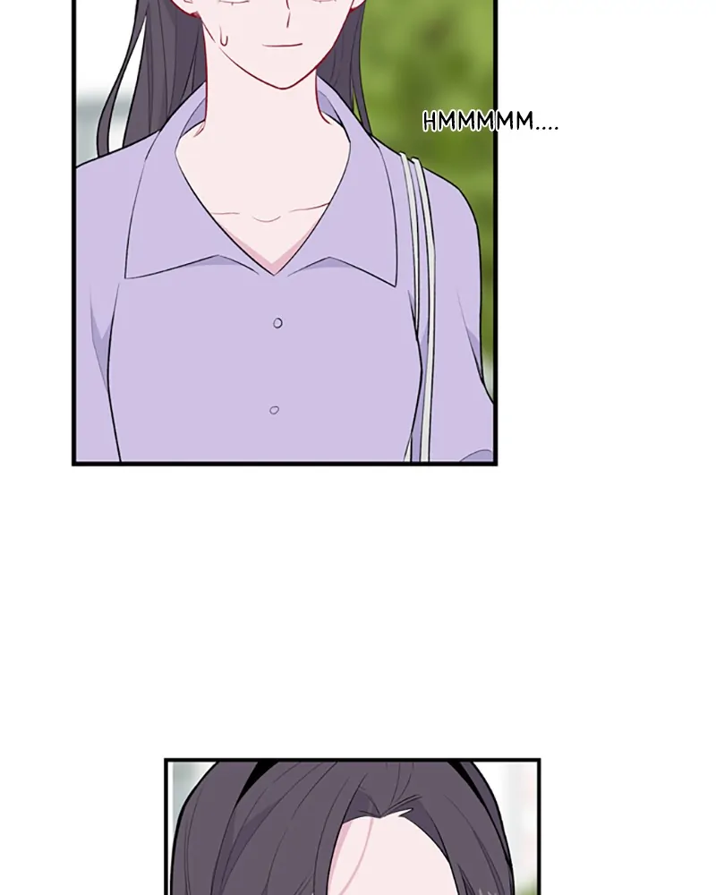 Back to You chapter 50 page 84