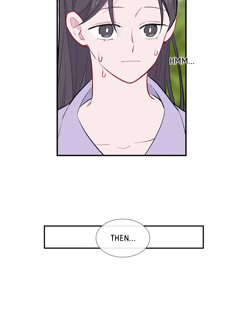 Back to You chapter 50 page 85