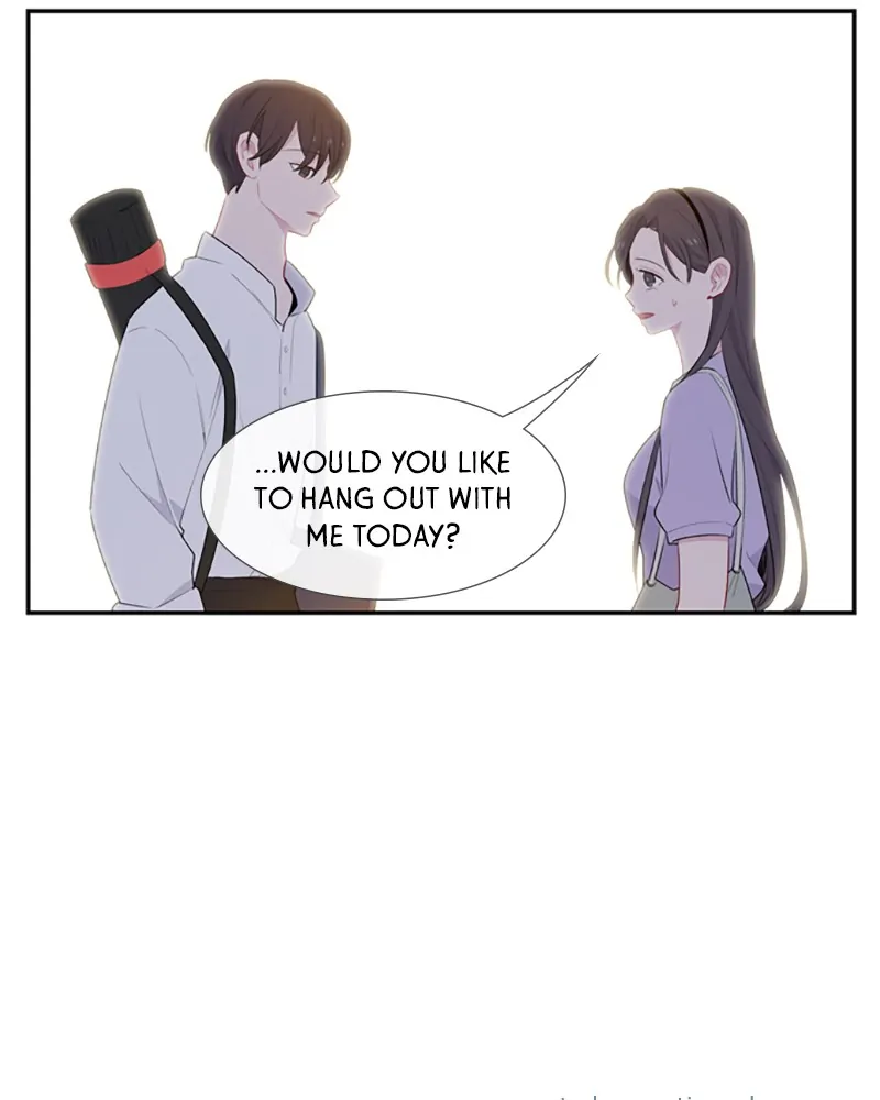 Back to You chapter 50 page 86