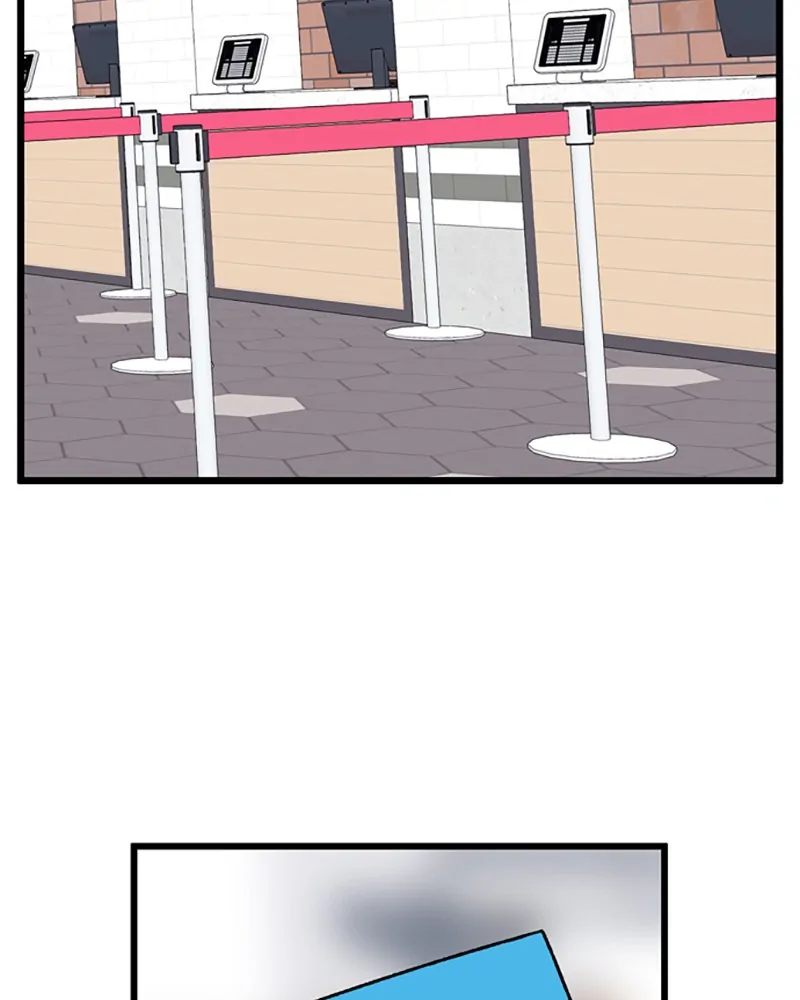 Back to You chapter 51 page 2