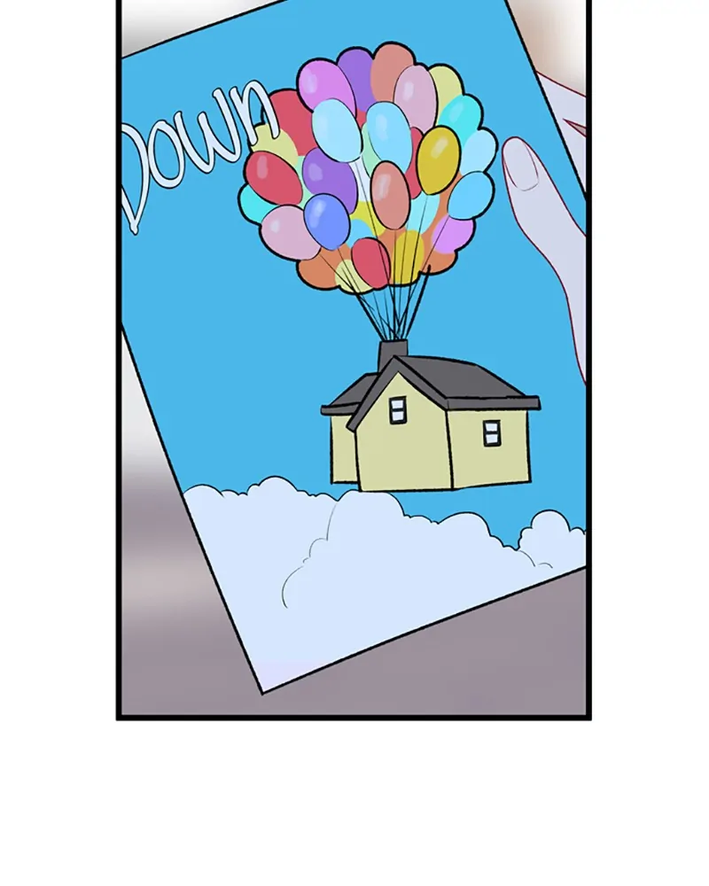 Back to You chapter 51 page 3