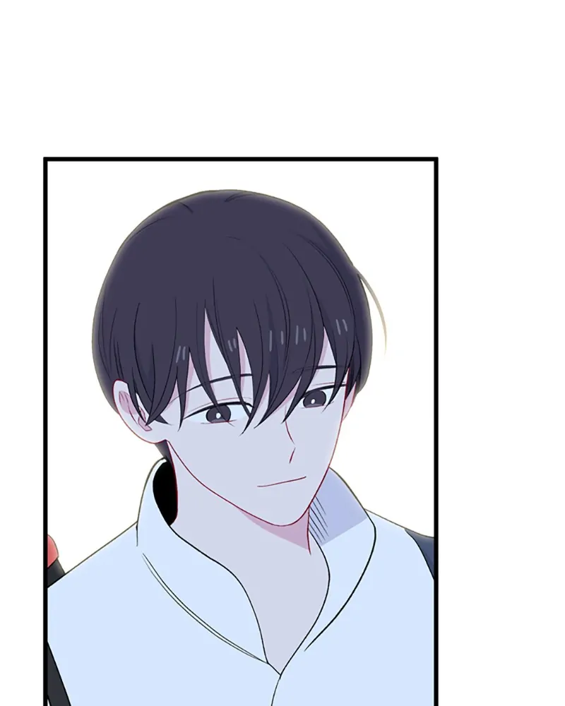 Back to You chapter 51 page 6