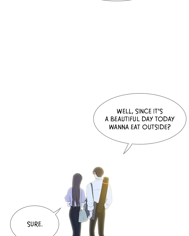 Back to You chapter 51 page 9