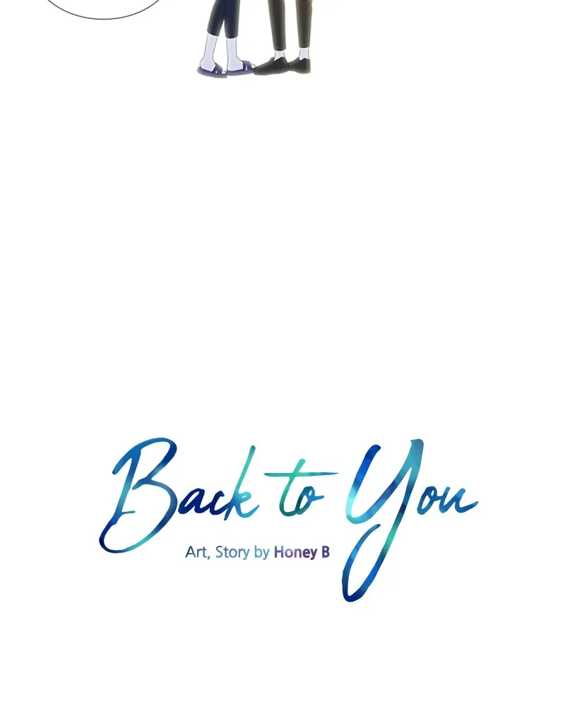 Back to You chapter 51 page 10
