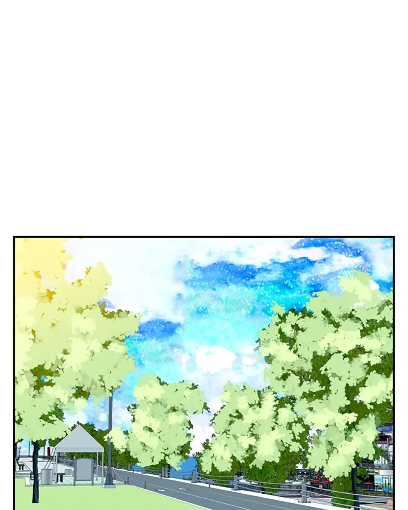 Back to You chapter 51 page 11