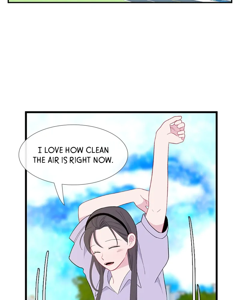 Back to You chapter 51 page 12