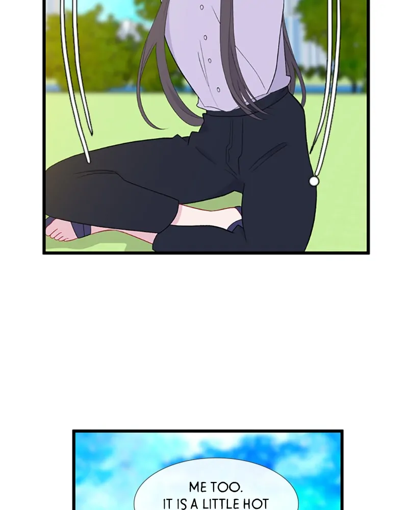 Back to You chapter 51 page 13