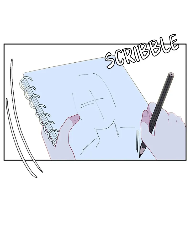 Back to You chapter 51 page 20