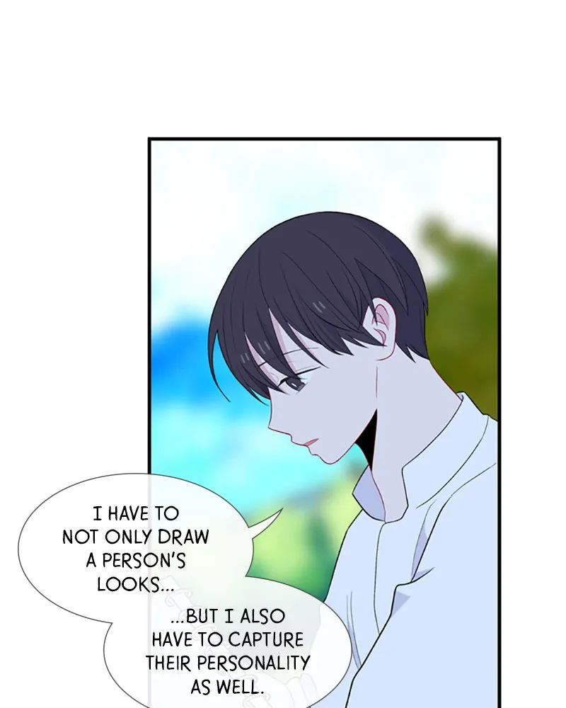 Back to You chapter 51 page 24