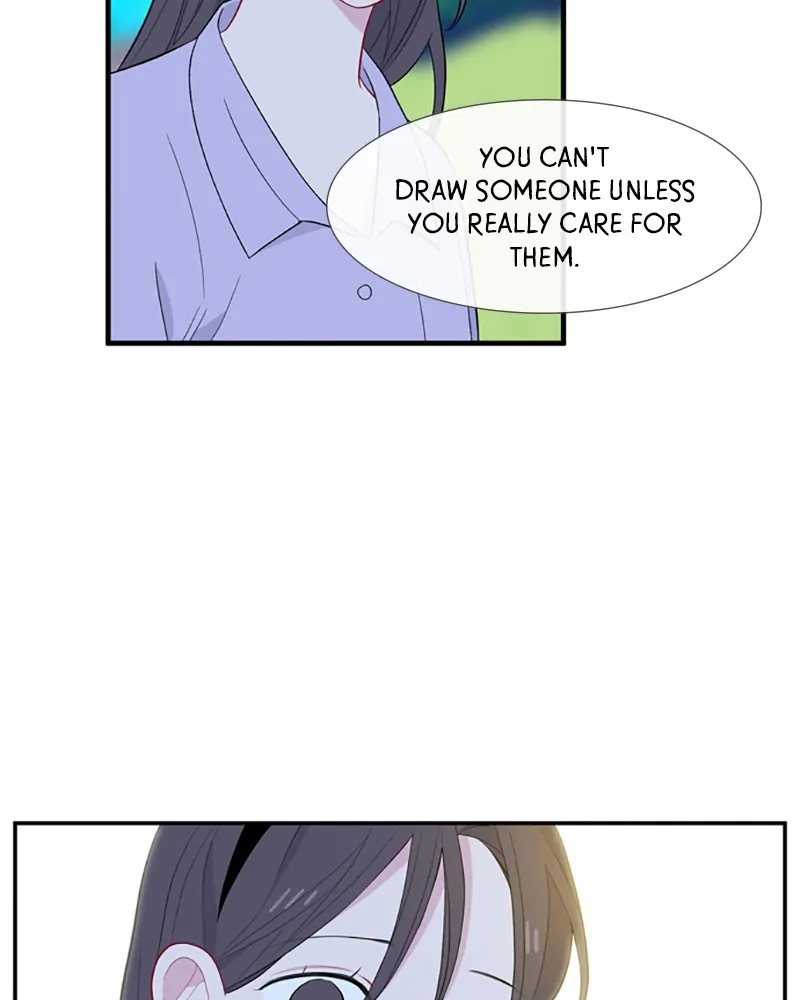 Back to You chapter 51 page 26