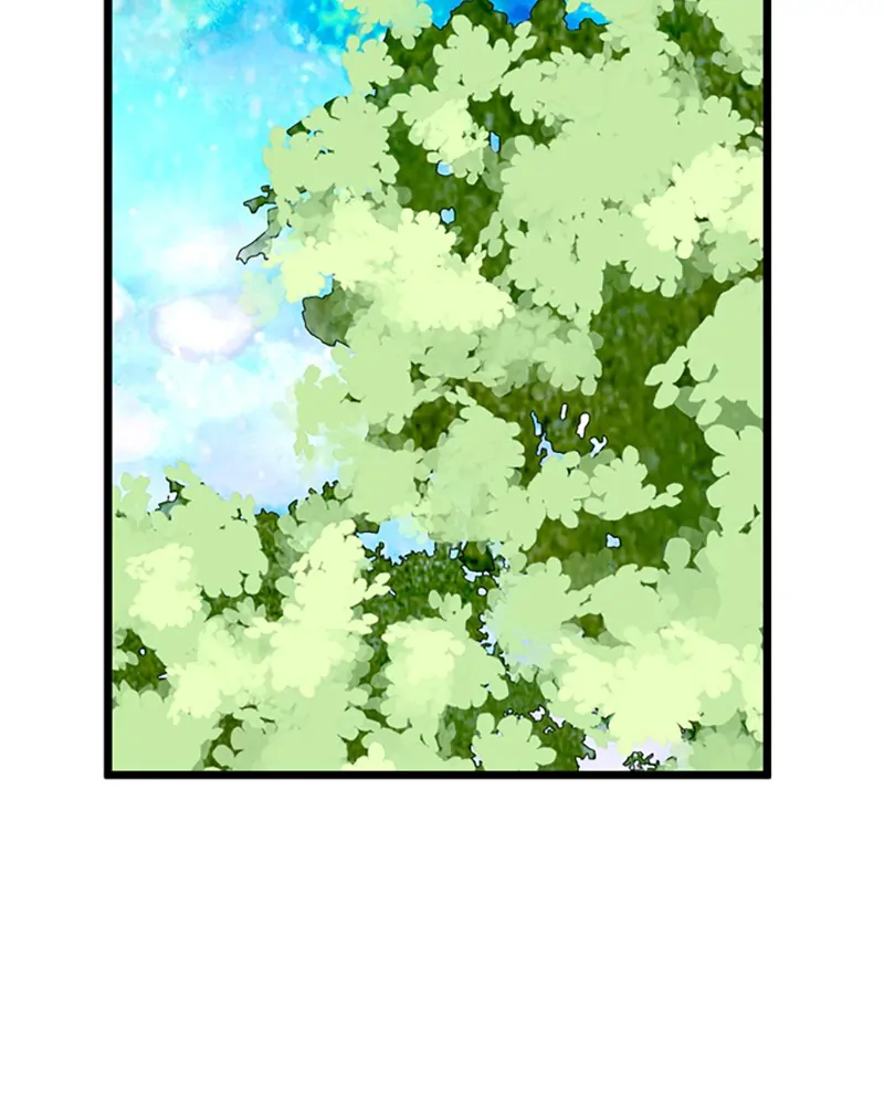 Back to You chapter 51 page 31