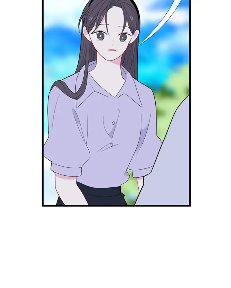 Back to You chapter 51 page 33
