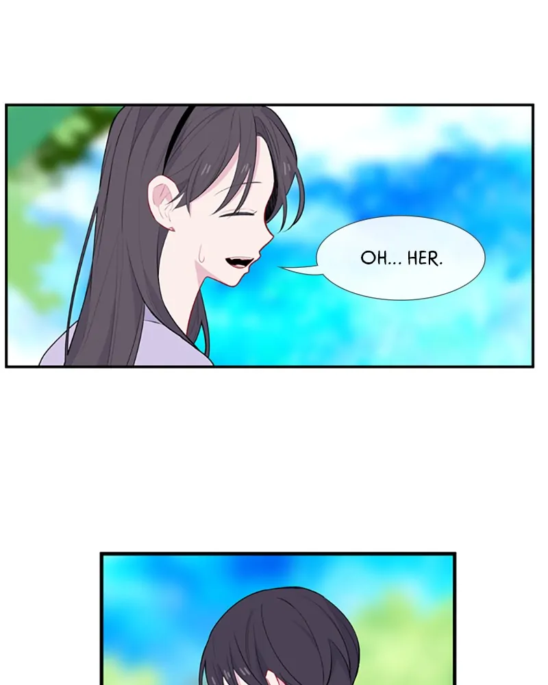 Back to You chapter 51 page 36