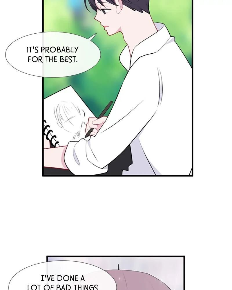 Back to You chapter 51 page 37