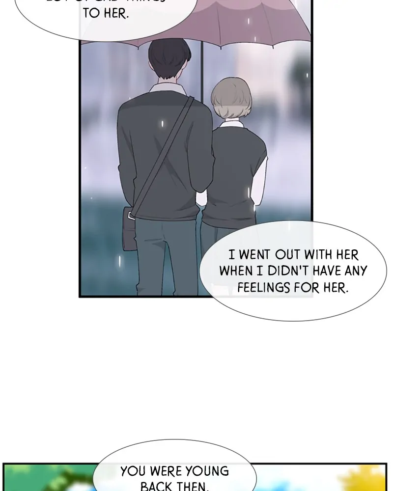 Back to You chapter 51 page 38