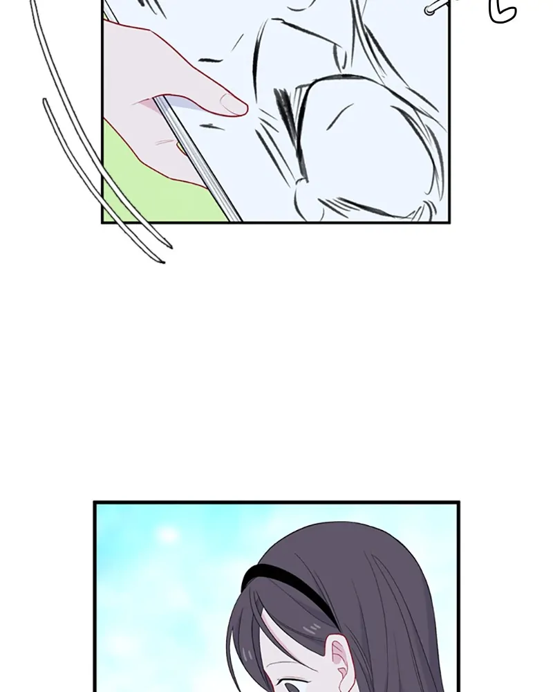 Back to You chapter 51 page 41