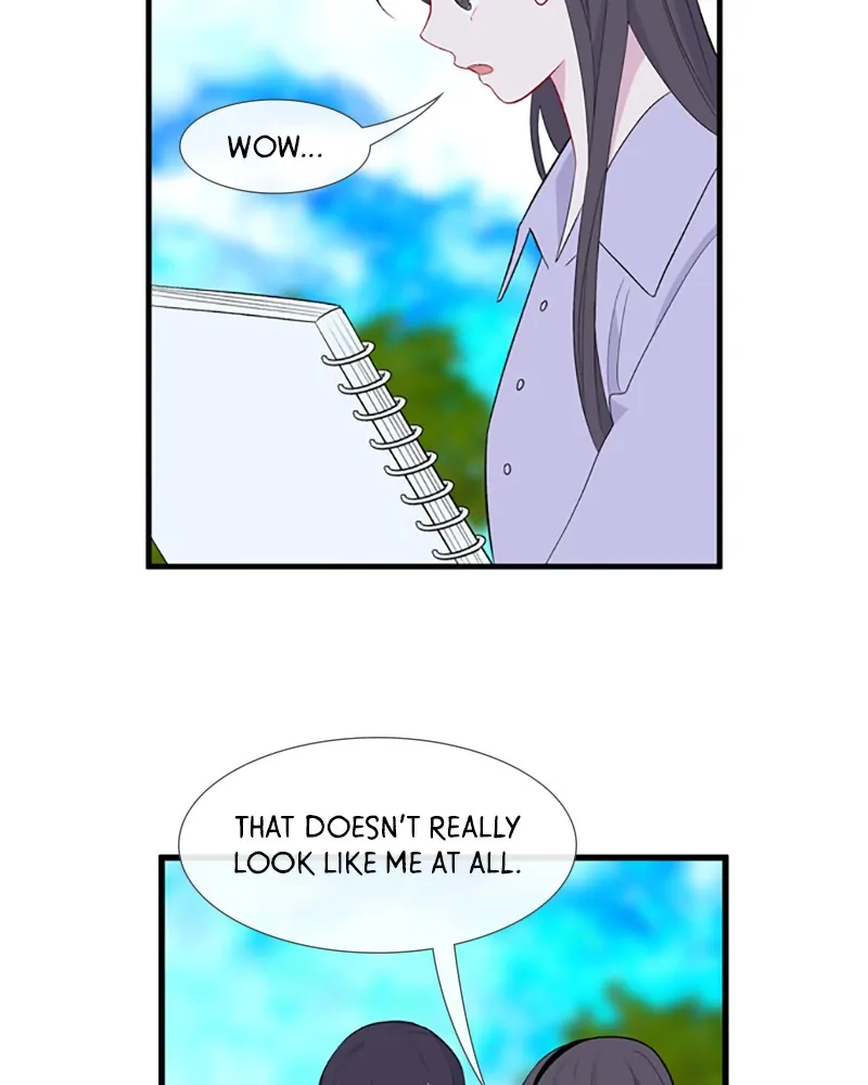 Back to You chapter 51 page 42