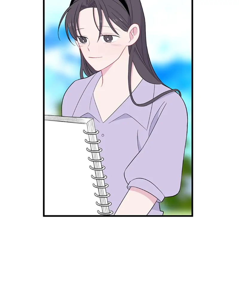 Back to You chapter 51 page 45