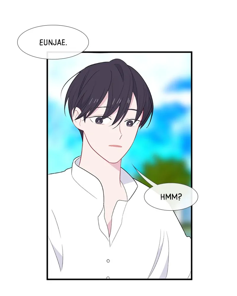 Back to You chapter 51 page 46