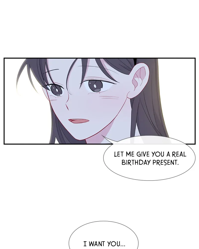 Back to You chapter 51 page 47