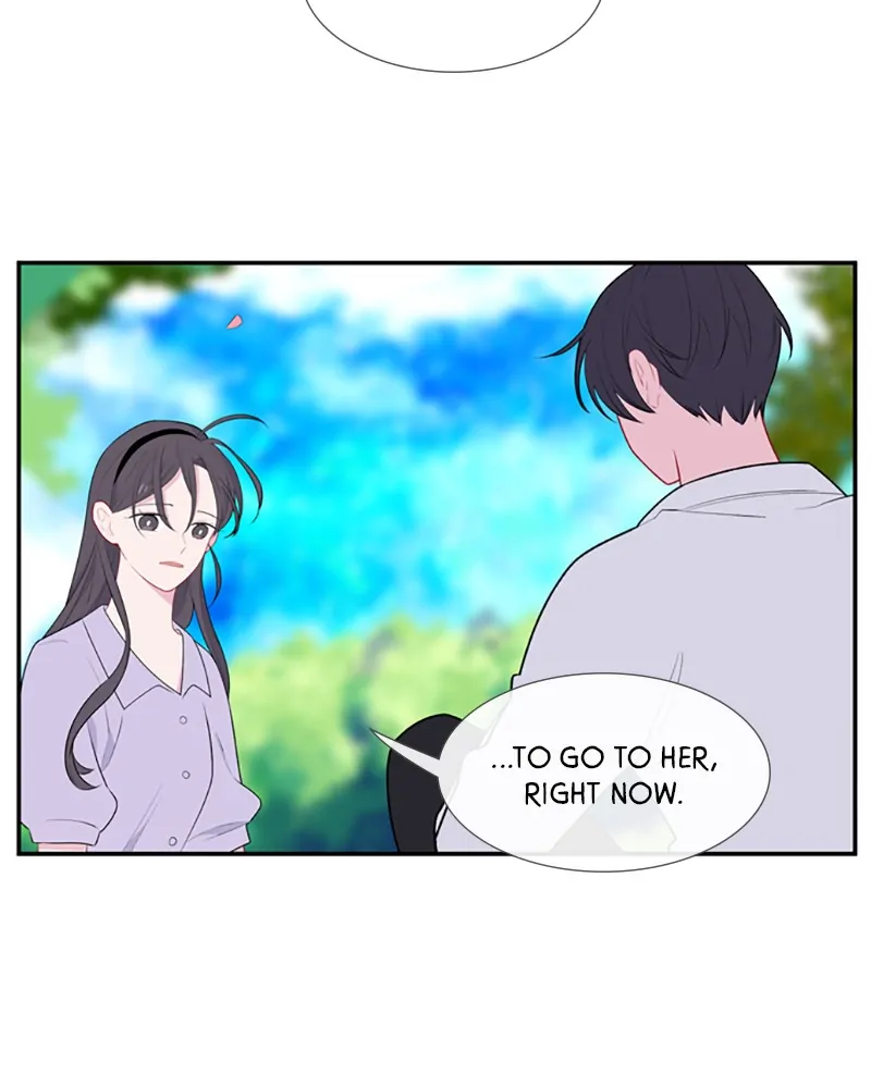 Back to You chapter 51 page 48