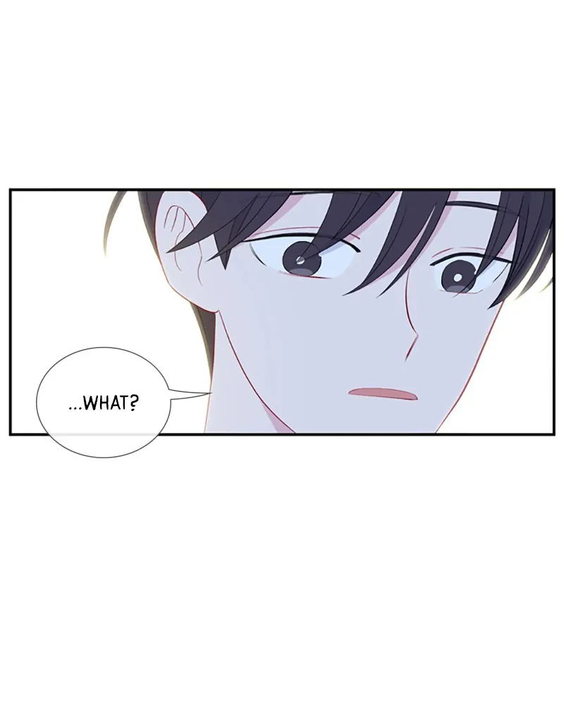 Back to You chapter 51 page 49