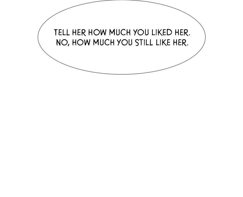 Back to You chapter 51 page 51