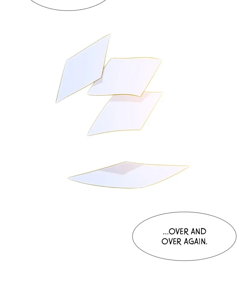 Back to You chapter 51 page 53