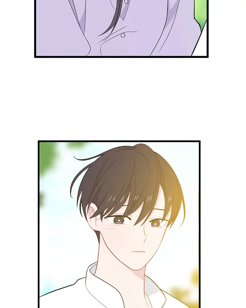 Back to You chapter 51 page 56
