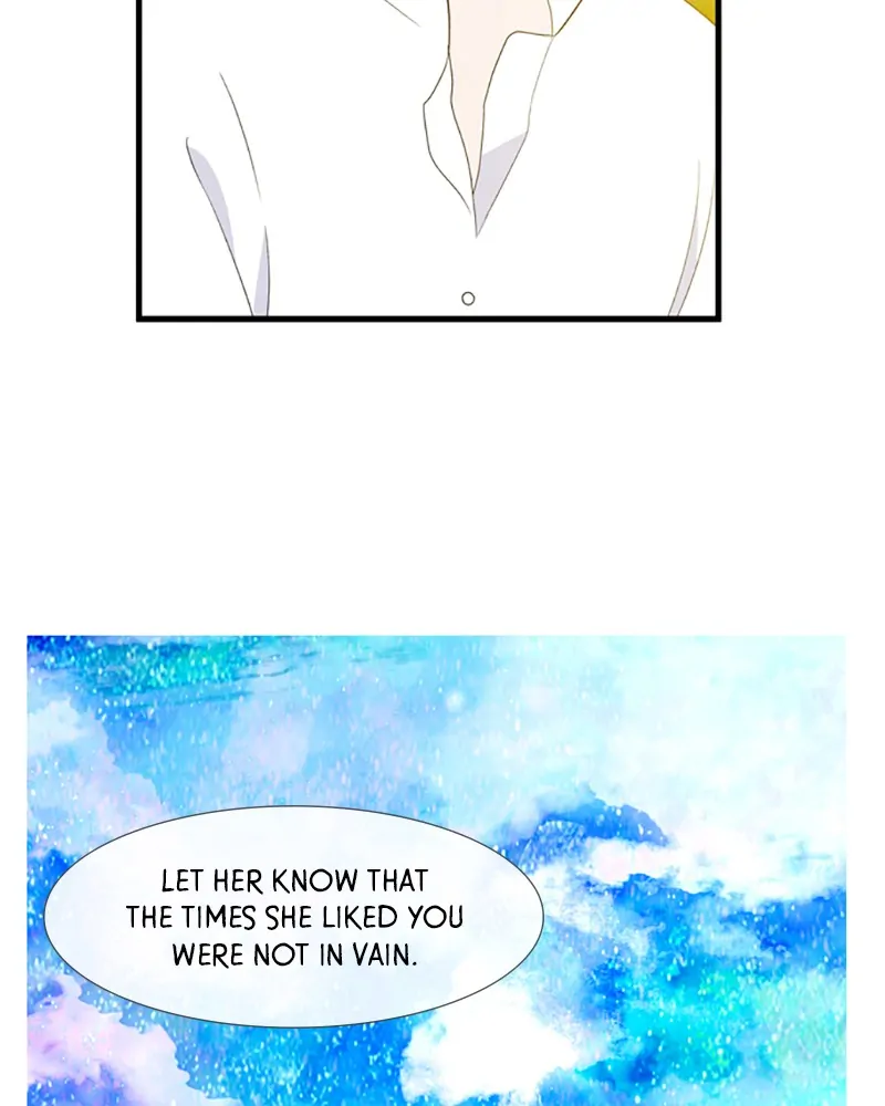 Back to You chapter 51 page 57