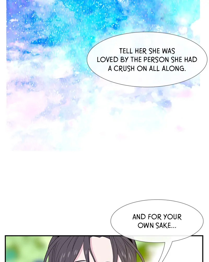 Back to You chapter 51 page 58