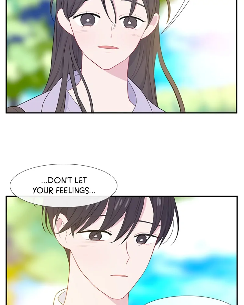 Back to You chapter 51 page 59
