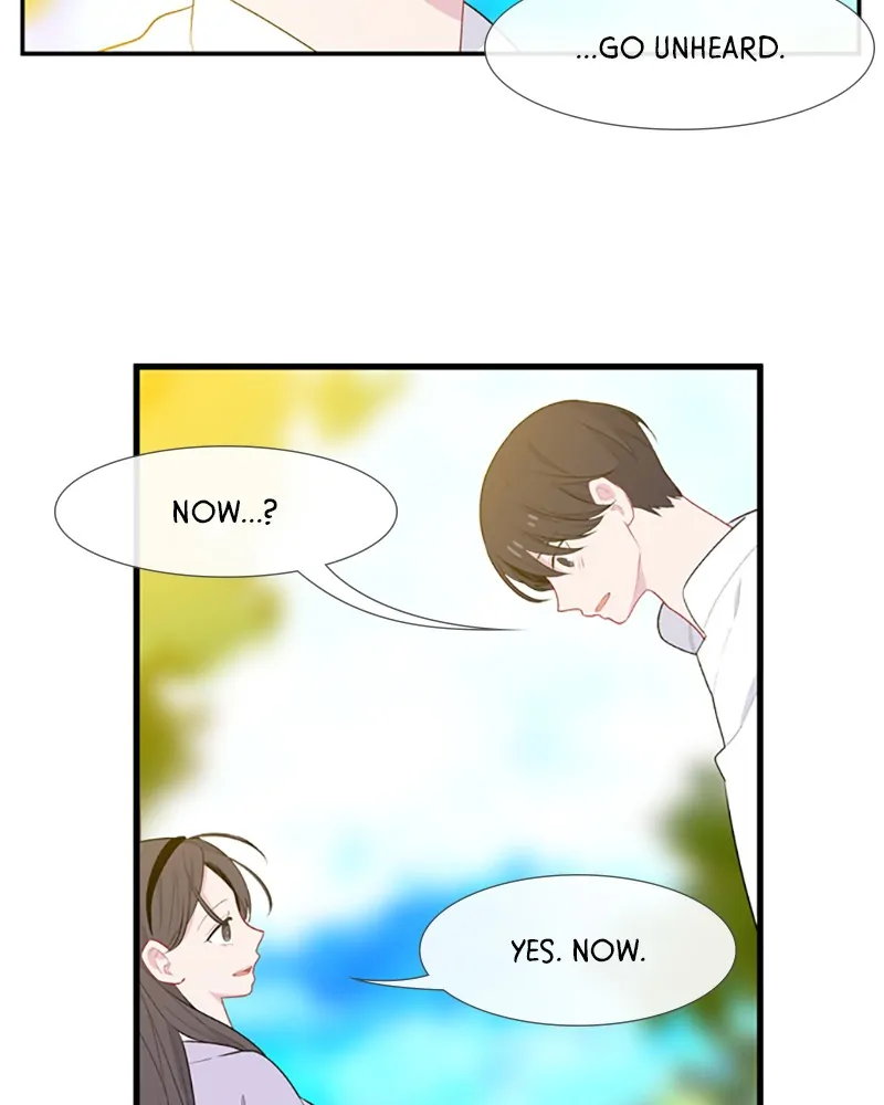 Back to You chapter 51 page 60