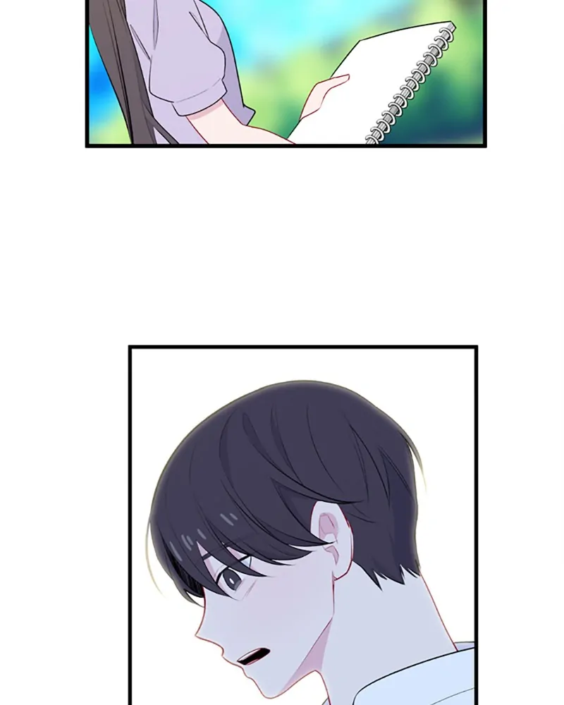 Back to You chapter 51 page 61