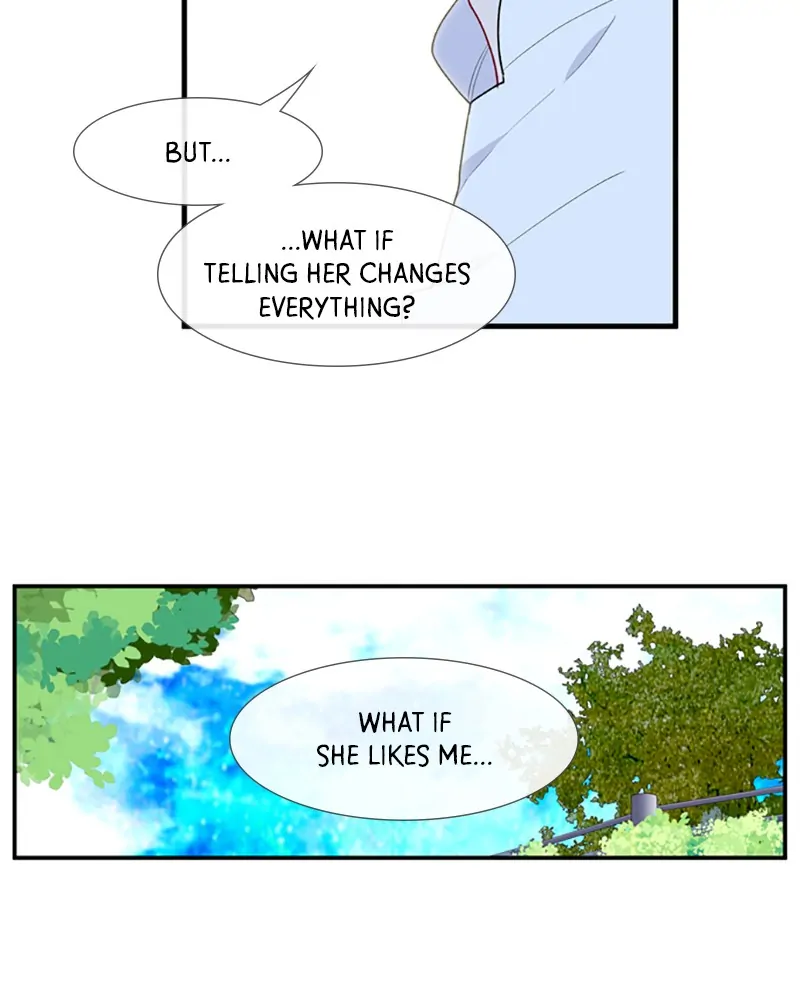 Back to You chapter 51 page 62